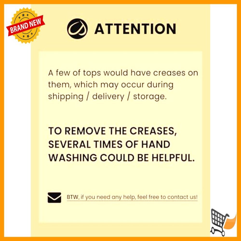 Butterluxe Mock Neck Long Sleeve Crop Top Slim Fit Workout Casual Base Layer - Picture 6 of 6